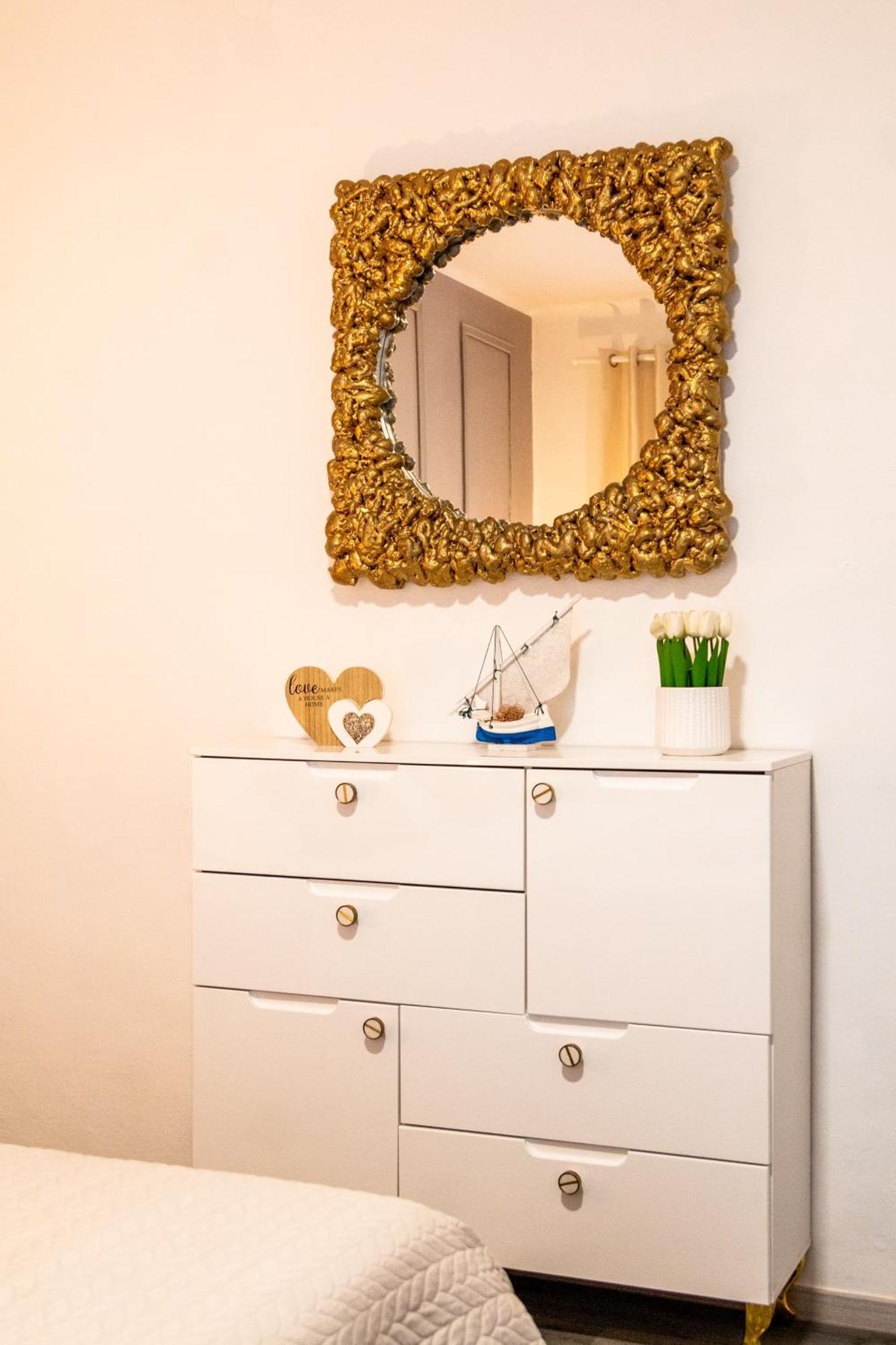 Apartment Lea Centar Σπλιτ Εξωτερικό φωτογραφία