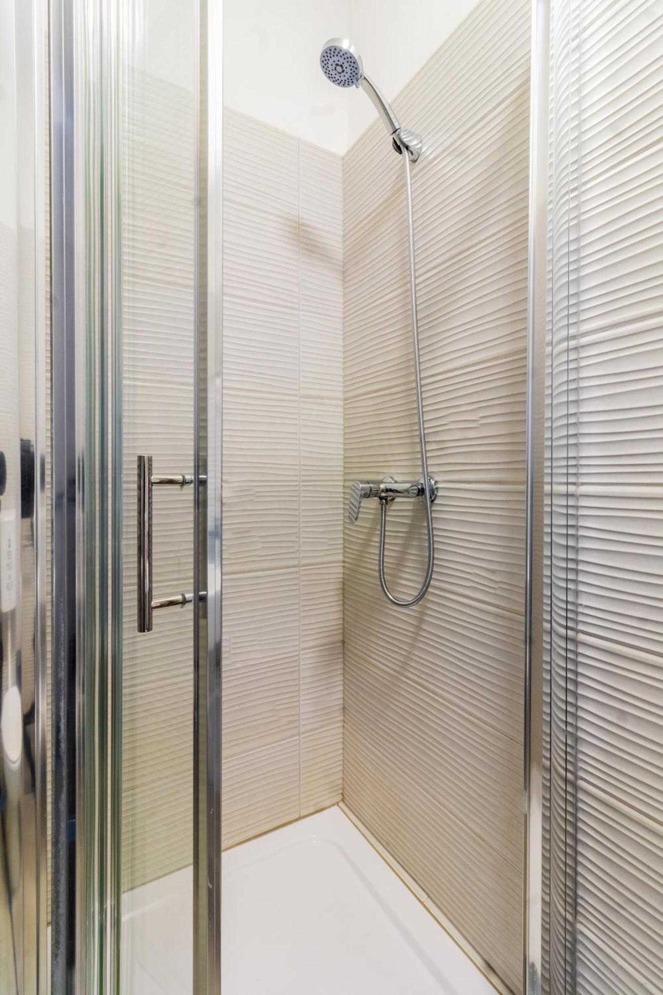 Apartment Lea Centar Σπλιτ Εξωτερικό φωτογραφία