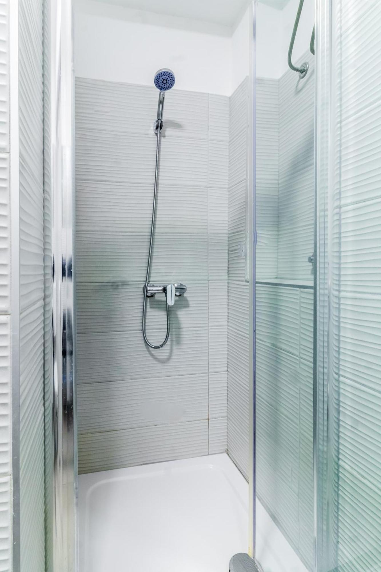 Apartment Lea Centar Σπλιτ Εξωτερικό φωτογραφία