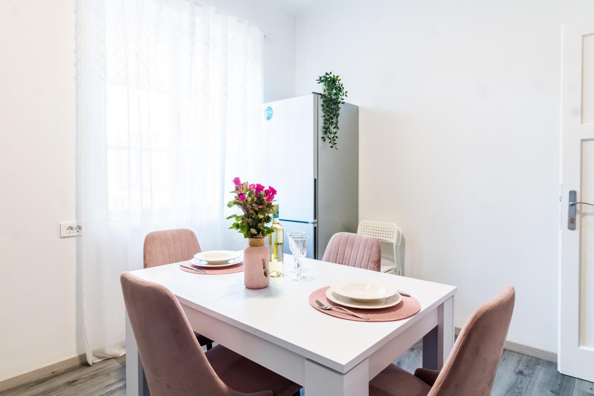 Apartment Lea Centar Σπλιτ Εξωτερικό φωτογραφία